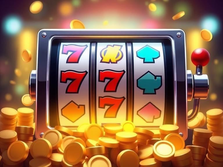 phcash24