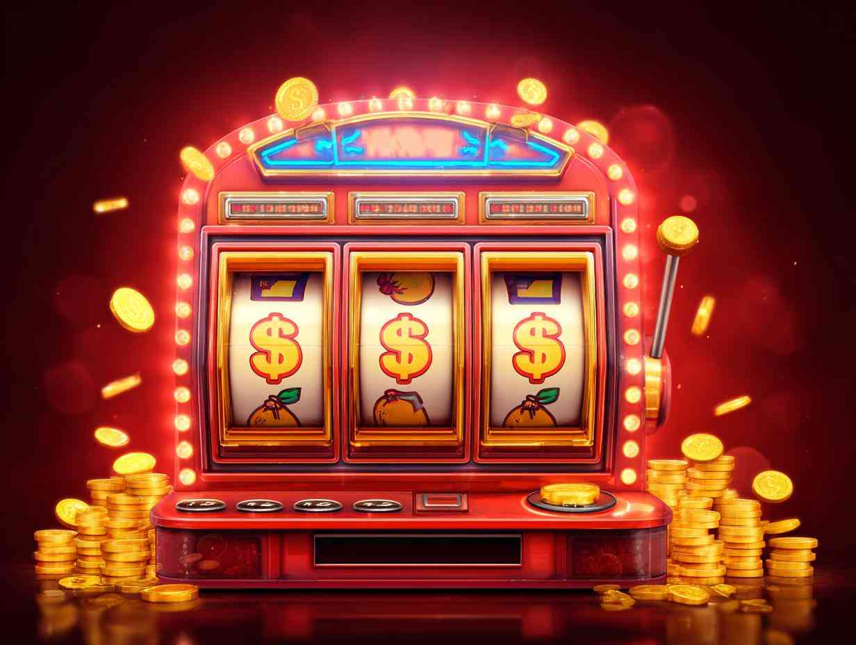 phcash24