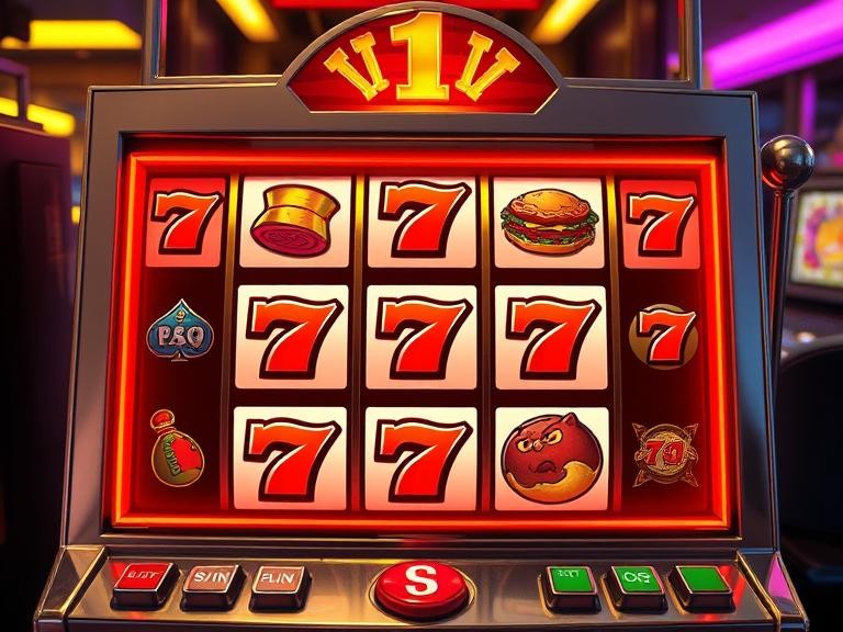phcash24