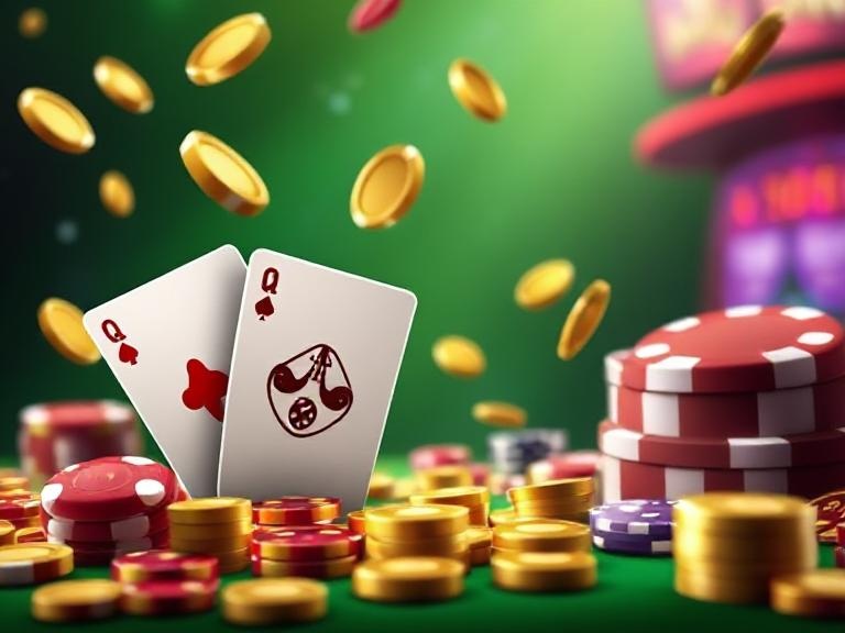 phcash24