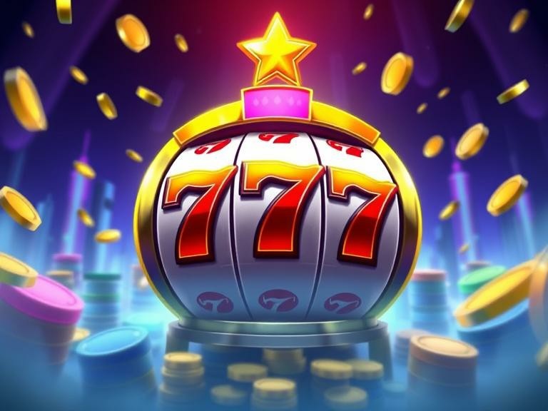 phcash24