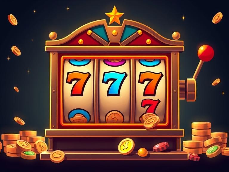 phcash24