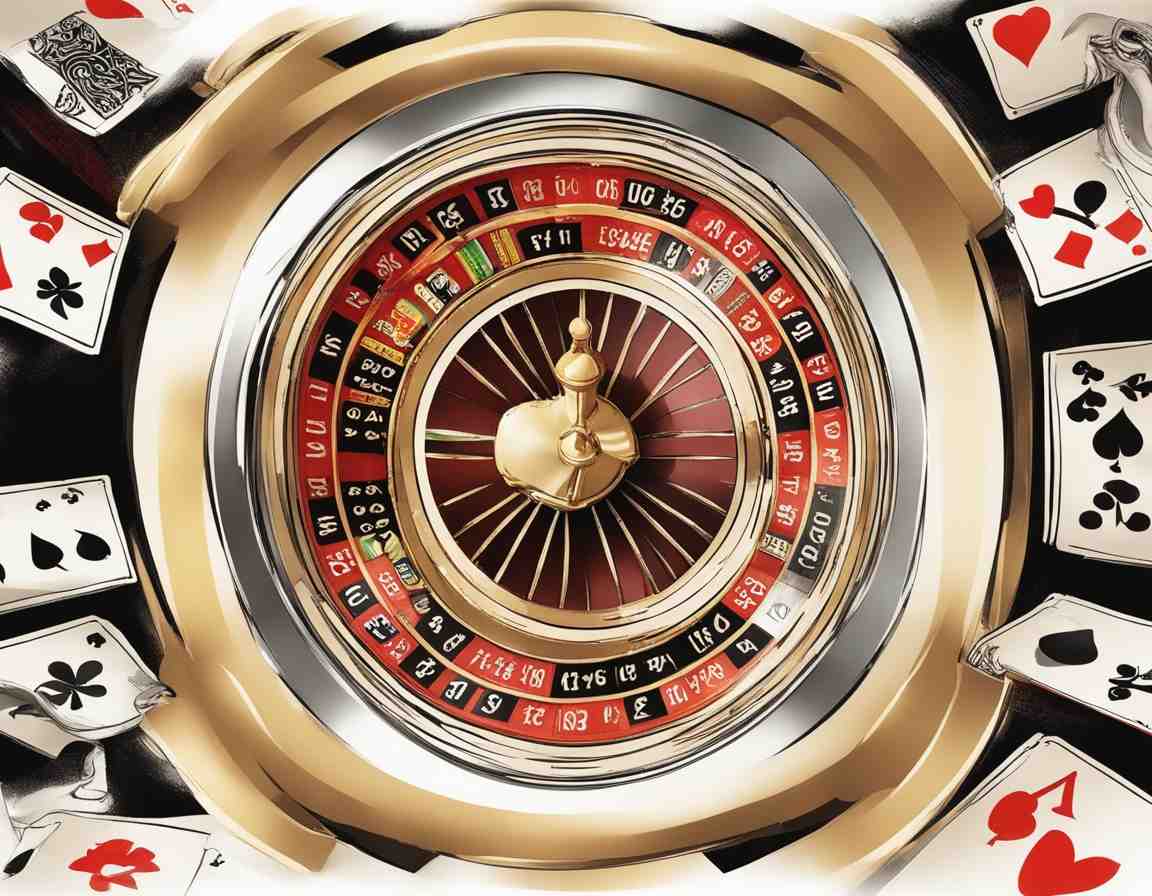 phcash24