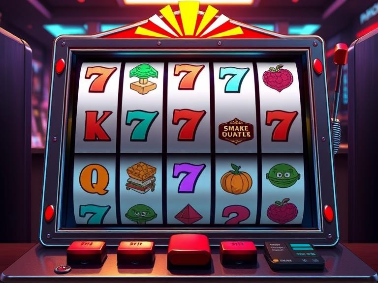 phcash24