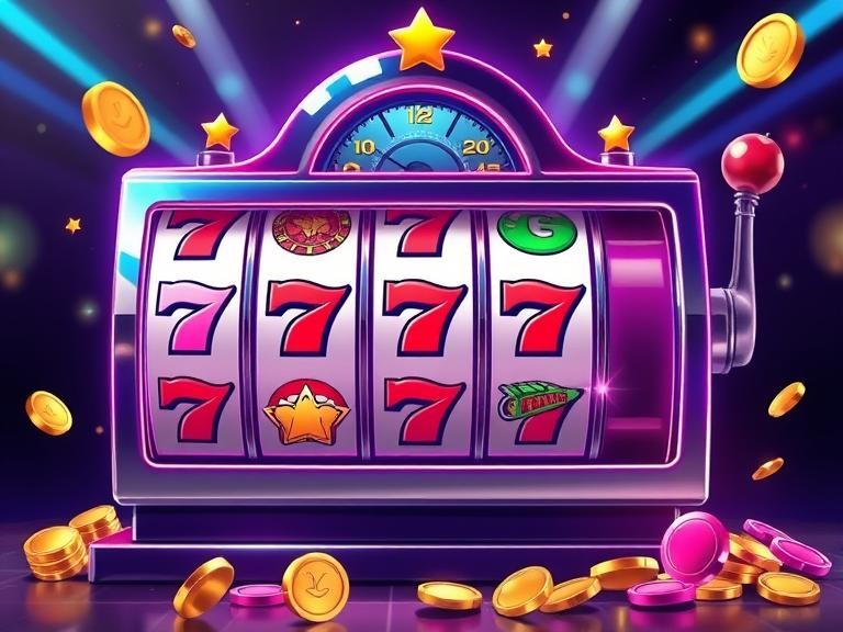 phcash24