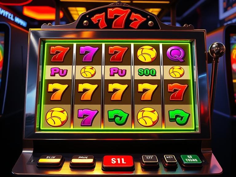 phcash24
