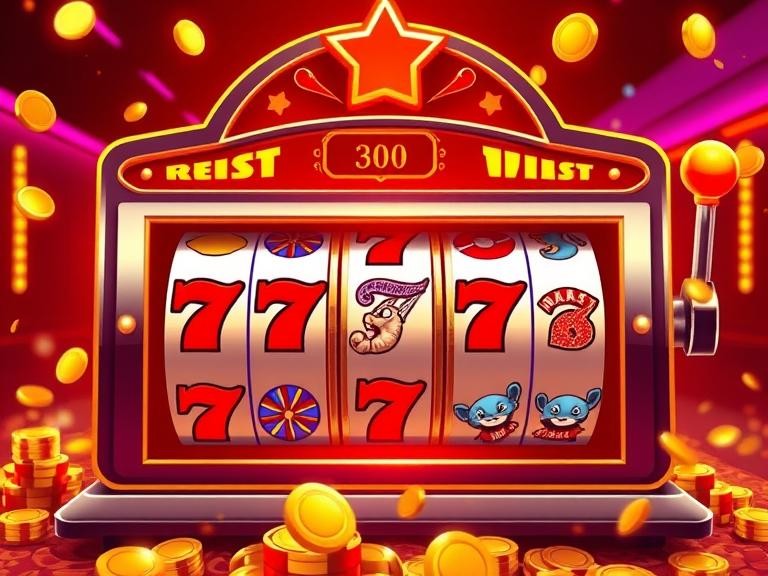 phcash24