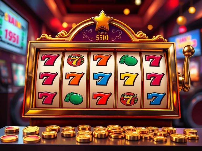 phcash24