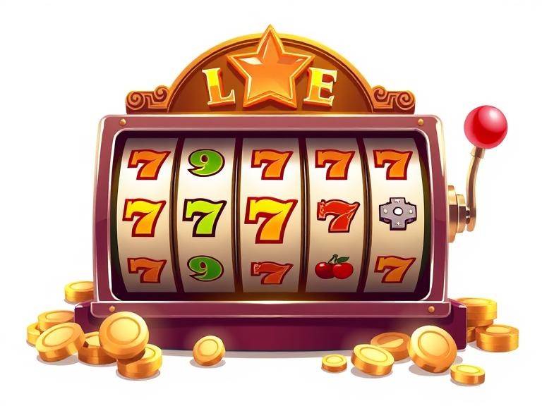 phcash24