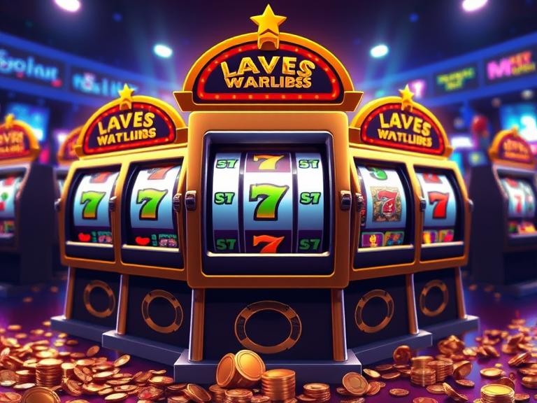 phcash24