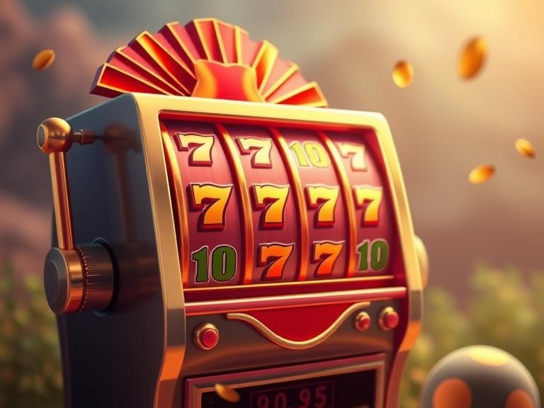 phcash24