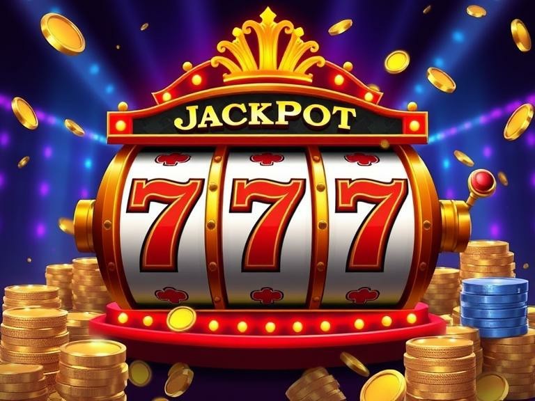 phcash24