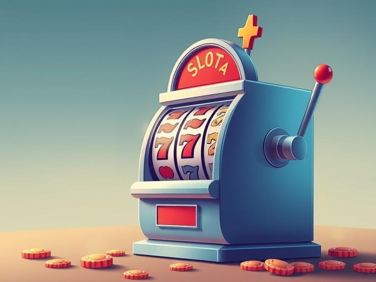 phcash24