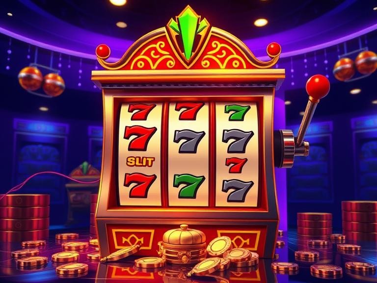 phcash24